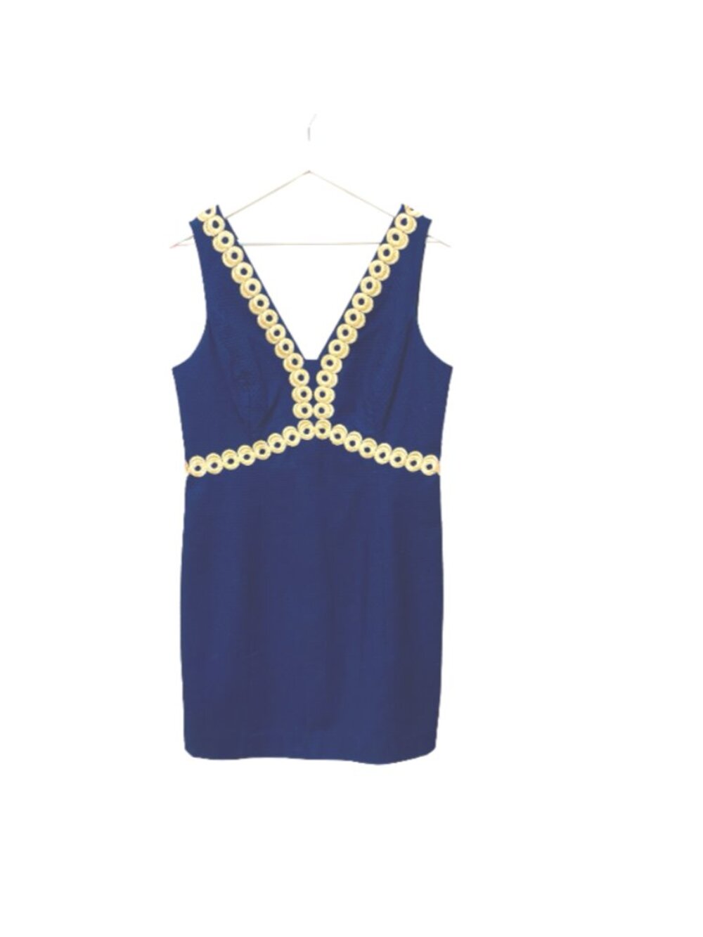 #LillyPulitzer #PreppyStyle #Resortwear #WeddingGuest #CocktailDress #GamedayNav
